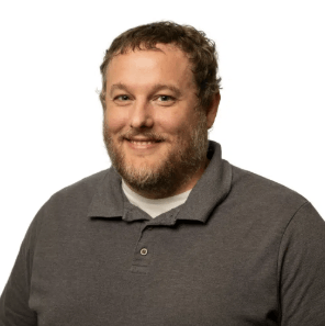 Aron Beugli