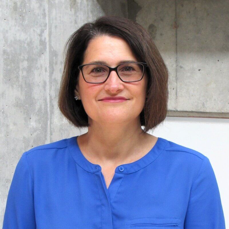 MarcusK School Headshot