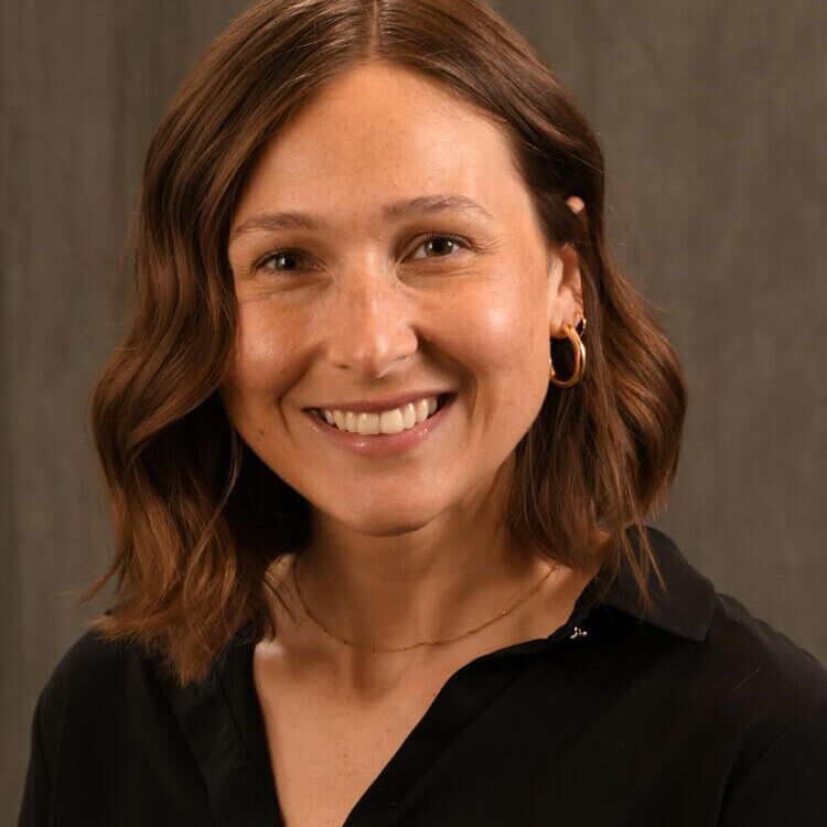 smallPotter_Headshot (1)